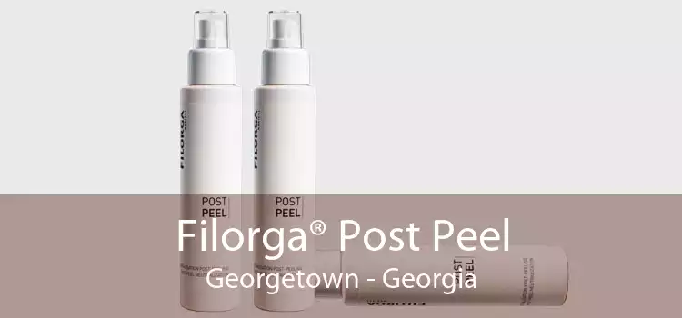 Filorga® Post Peel Georgetown - Georgia