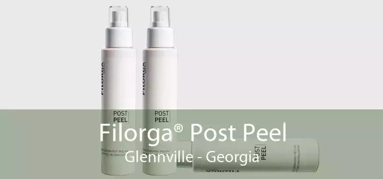 Filorga® Post Peel Glennville - Georgia