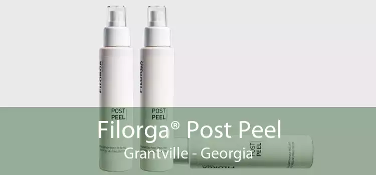 Filorga® Post Peel Grantville - Georgia