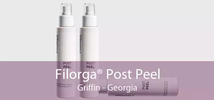 Filorga® Post Peel Griffin - Georgia