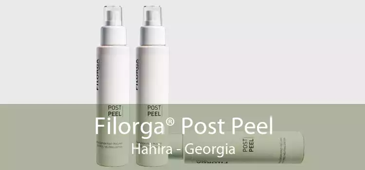 Filorga® Post Peel Hahira - Georgia