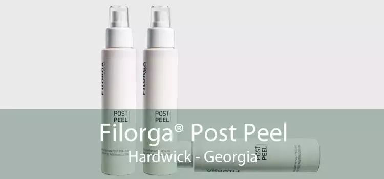 Filorga® Post Peel Hardwick - Georgia