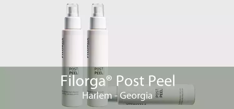 Filorga® Post Peel Harlem - Georgia