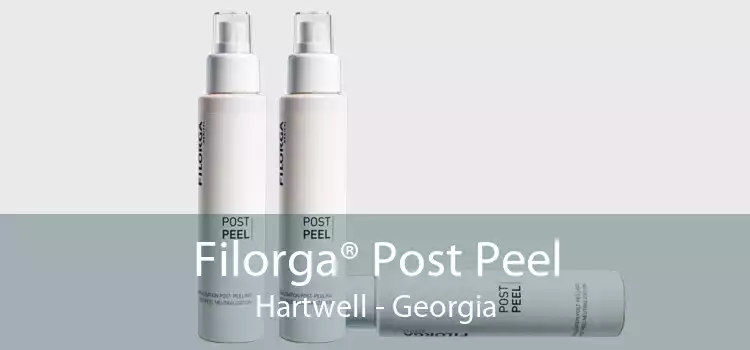 Filorga® Post Peel Hartwell - Georgia