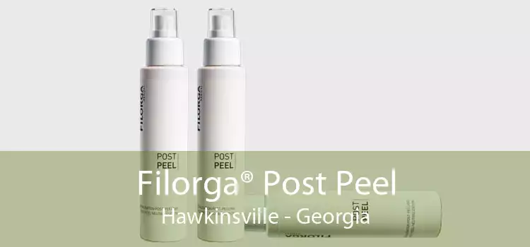 Filorga® Post Peel Hawkinsville - Georgia