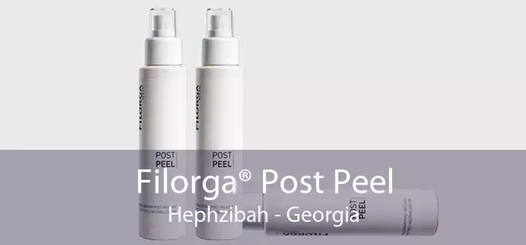 Filorga® Post Peel Hephzibah - Georgia