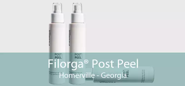 Filorga® Post Peel Homerville - Georgia