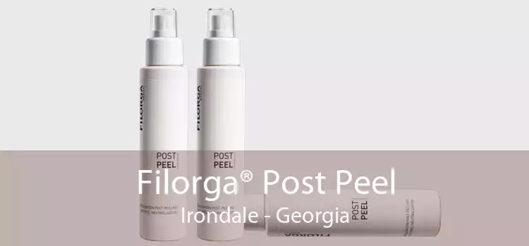 Filorga® Post Peel Irondale - Georgia