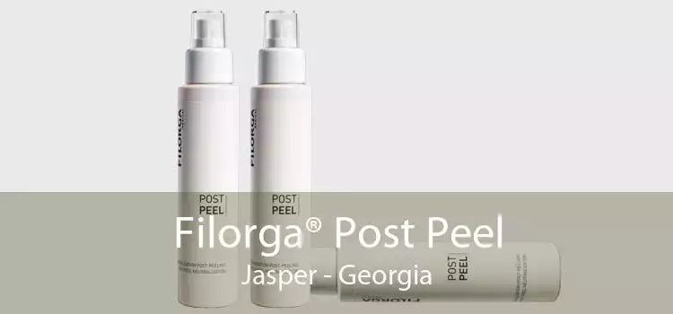 Filorga® Post Peel Jasper - Georgia