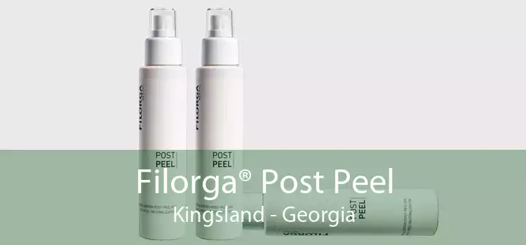 Filorga® Post Peel Kingsland - Georgia