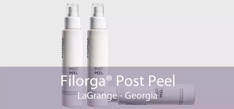 Filorga® Post Peel LaGrange - Georgia