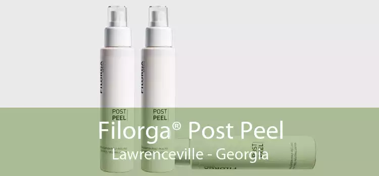 Filorga® Post Peel Lawrenceville - Georgia
