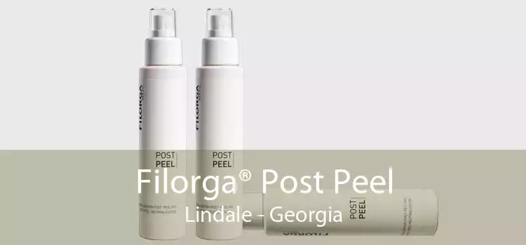 Filorga® Post Peel Lindale - Georgia