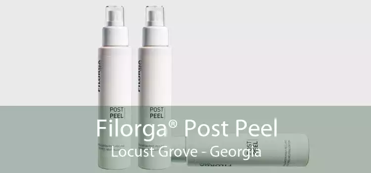 Filorga® Post Peel Locust Grove - Georgia
