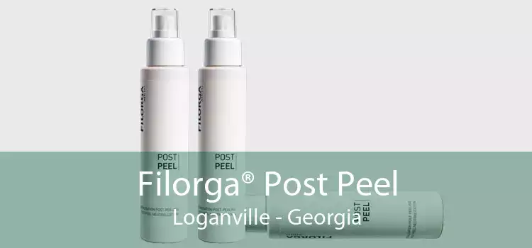 Filorga® Post Peel Loganville - Georgia