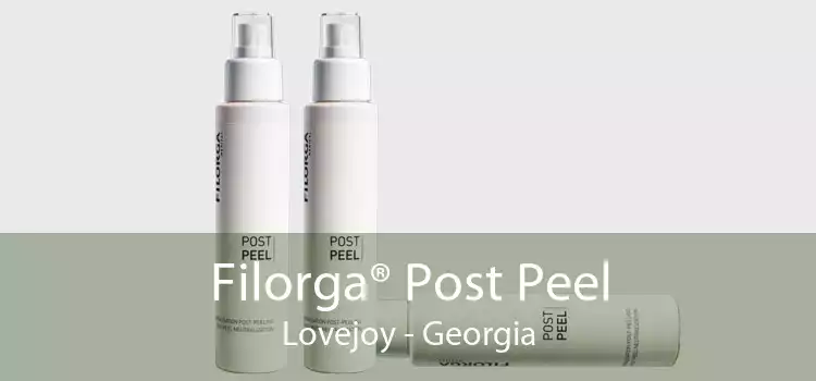 Filorga® Post Peel Lovejoy - Georgia