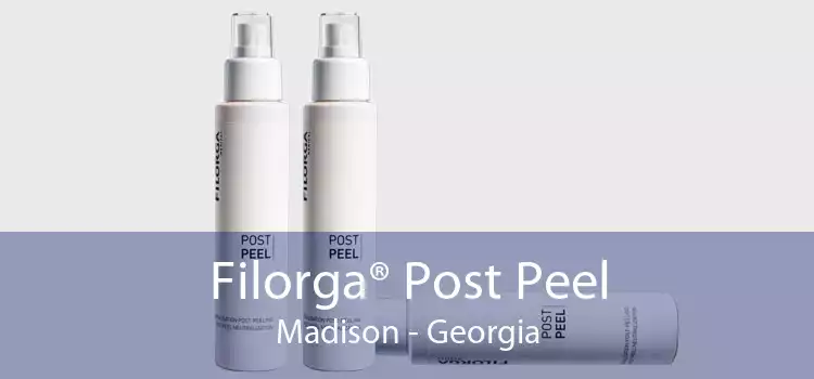 Filorga® Post Peel Madison - Georgia