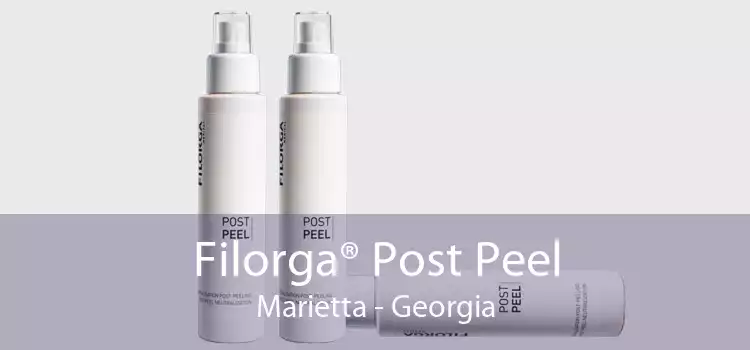 Filorga® Post Peel Marietta - Georgia