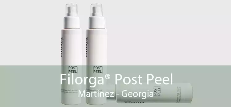 Filorga® Post Peel Martinez - Georgia