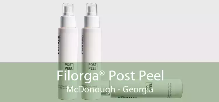 Filorga® Post Peel McDonough - Georgia