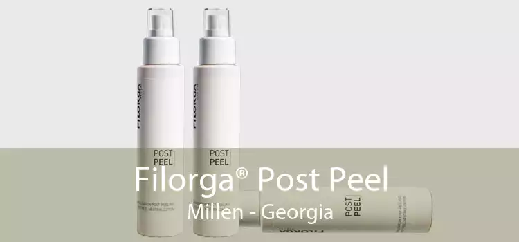 Filorga® Post Peel Millen - Georgia