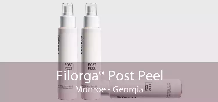 Filorga® Post Peel Monroe - Georgia