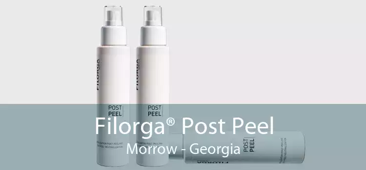 Filorga® Post Peel Morrow - Georgia