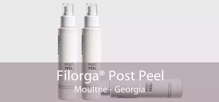 Filorga® Post Peel Moultrie - Georgia
