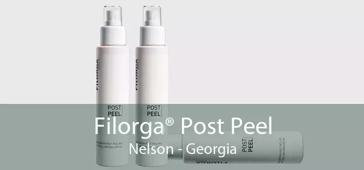 Filorga® Post Peel Nelson - Georgia