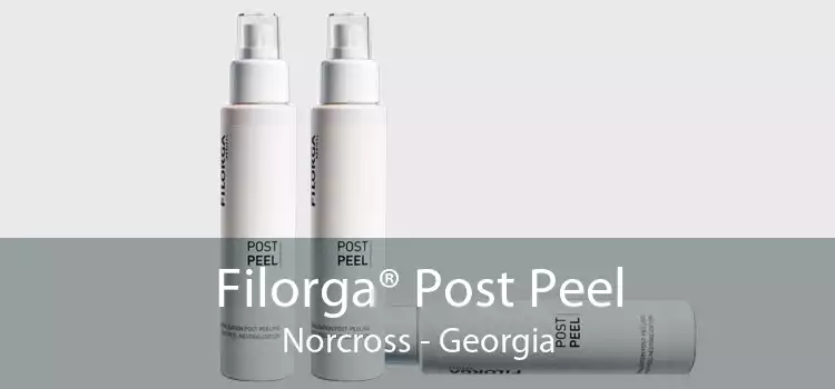 Filorga® Post Peel Norcross - Georgia