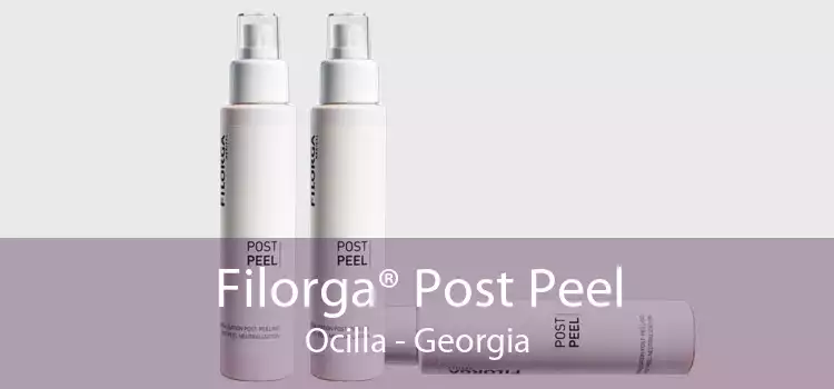 Filorga® Post Peel Ocilla - Georgia