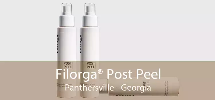 Filorga® Post Peel Panthersville - Georgia