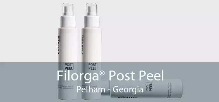 Filorga® Post Peel Pelham - Georgia