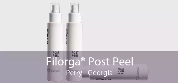 Filorga® Post Peel Perry - Georgia