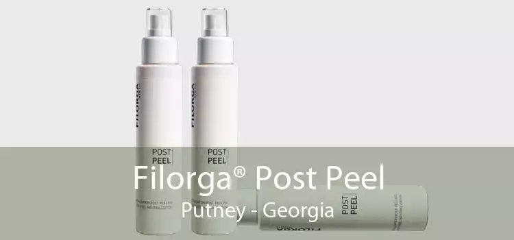 Filorga® Post Peel Putney - Georgia