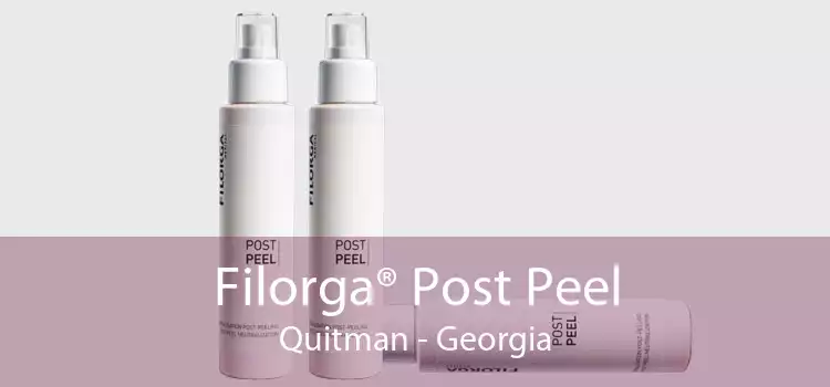 Filorga® Post Peel Quitman - Georgia