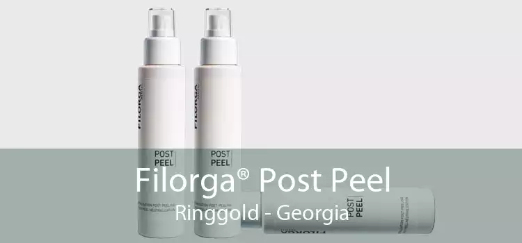 Filorga® Post Peel Ringgold - Georgia