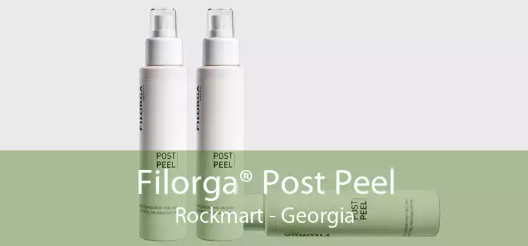 Filorga® Post Peel Rockmart - Georgia