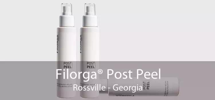 Filorga® Post Peel Rossville - Georgia