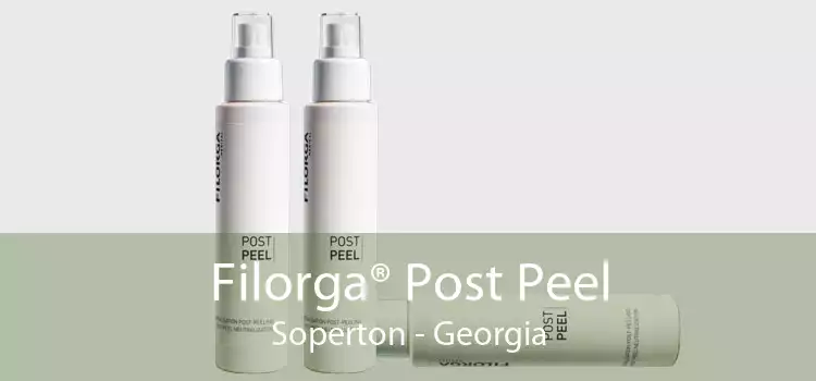 Filorga® Post Peel Soperton - Georgia