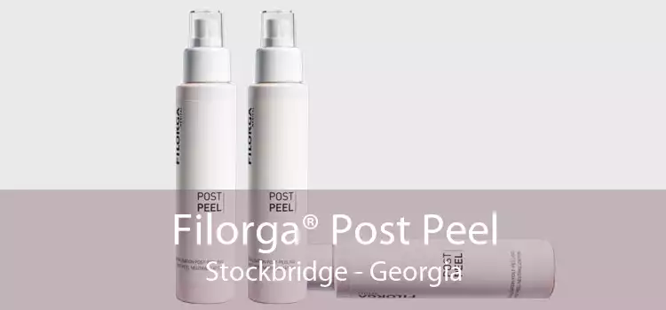 Filorga® Post Peel Stockbridge - Georgia
