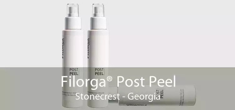 Filorga® Post Peel Stonecrest - Georgia