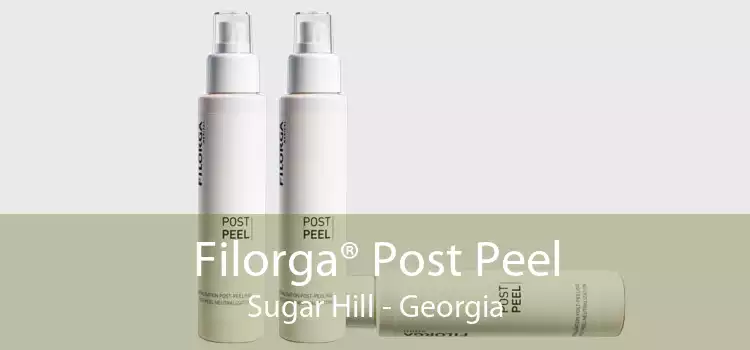 Filorga® Post Peel Sugar Hill - Georgia