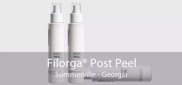 Filorga® Post Peel Summerville - Georgia