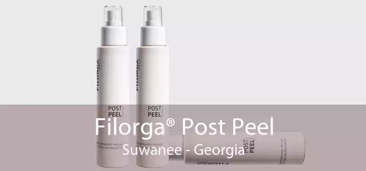 Filorga® Post Peel Suwanee - Georgia