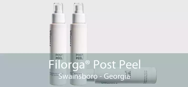 Filorga® Post Peel Swainsboro - Georgia