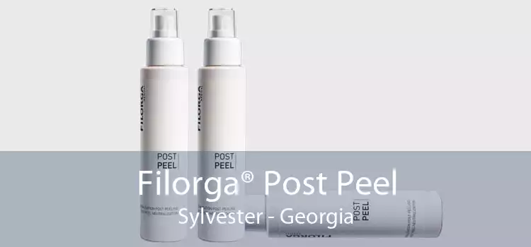 Filorga® Post Peel Sylvester - Georgia