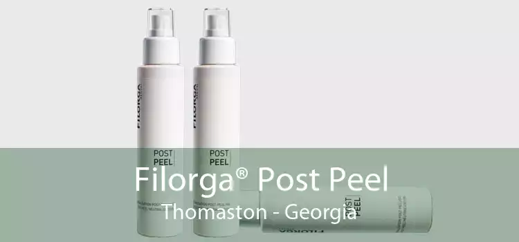 Filorga® Post Peel Thomaston - Georgia