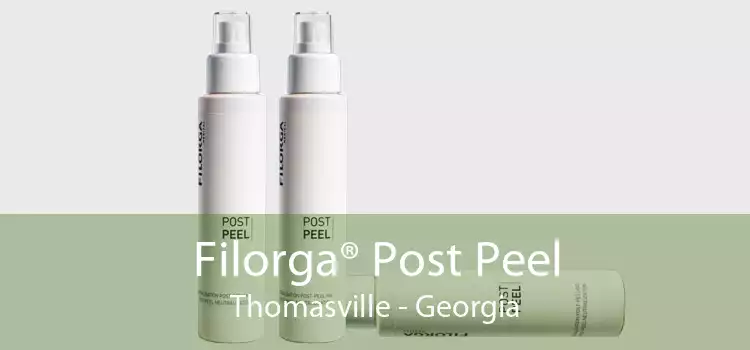 Filorga® Post Peel Thomasville - Georgia