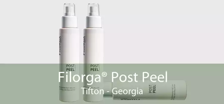 Filorga® Post Peel Tifton - Georgia